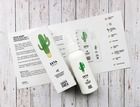 Linea MammaBaby, Baby Zeta, spray odstraszający owady, 100 ml
