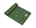 Lionelo, Bamboo Set, pieluszki dla dziecka, 3 szt.
