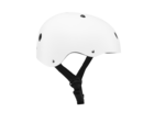Lionelo, kask, White