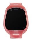Little Tikes, Tobi 2, Robot Smartwatch, czerwony