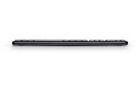 Logitech, klawiatura OEM K120 920-002479