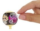L.O.L., Surprise, Sooo Mini! Dolls, laleczka niespodzianka