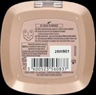 L'Oreal Paris, Bronze To Paradise, 03 Back to Bronze, puder brązujący, 9g