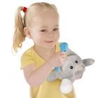 Melissa & Doug, Mały weterynarz