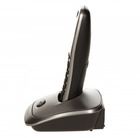 Panasonic, telefon bezprzewodowy KX-TG2511 Dect/Grey