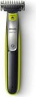 Philips, golarka, Oneblade QP2530/20, jasnozielona