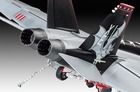 Revell, F/A-18E Super Hornet, model do sklejania