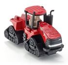Siku, Traktor Case IH Quadtrac 600, model