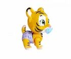 Simba, Pamper Petz, tygrysek, maskotka
