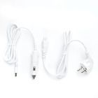 Smiki, Easy Go, podgrzewacz do butelek 2w1