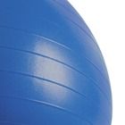 Spokey, Fitball, piłka gimnastyczna, 55 cm