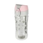 Starpak, Kitty, bidon, 420 ml