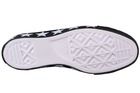 Trampki damskie, czarne, Converse Chuck Taylor All Star Miley Cyrus