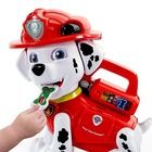Vtech, Psi Patrol, Marshall Super Strażak