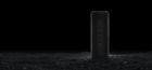 Xiaomi, Mi Portable bluetooth Speaker Black, głośnik bezprzewodowy, bluetooth