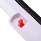 Xiaomi, Mi Robot Vacuum Mop Pro, pokrywa szczotki głównej, biała