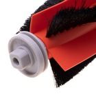 Xiaomi, Mi Vacuum Mop 1C, szczotka główna