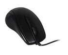Activejet, mysz optyczna, AMY-083