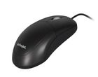 Activejet, mysz optyczna, AMY-146