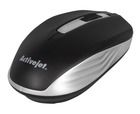 Activejet, mysz optyczna, AMY-313