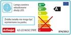 Activejet, taśma muzyczna LED, AJE-LED Music Stripe, 3 m, multikolor, IP65