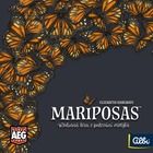 Albi, Mariposas, gra strategiczna