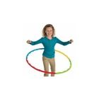 Artyk, składane hula hop, 79 cm