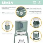 Beaba, Bib'expresso, ekspres do mleka 2w1, Eucalyptus