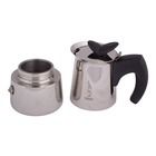 Bialetti, kawiarka Musa Restyling 2tz