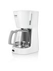 Bosch, ekspres przelewowy TKA 3A031