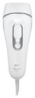Braun, Silk-Expert, Pro 3, Depilator IPL, PL3133