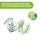 Chicco, Natural Z, spray ochronny, 100 ml, 2m+