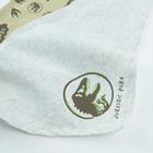 Cool Club, Chustka chłopięca, mix, Jurassic World, zestaw, 2 szt.
