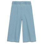 Cool Club, Spodnie jeansowe dziewczęce, denim
