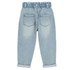 Cool Club, Spodnie jeansowe dziewczęce, denim, Psi Patrol