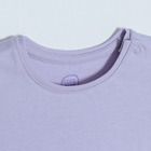Cool Club, T-shirt dziewczęcy, mix, zestaw, 3 szt.