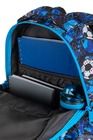 CoolPack, Jerry, plecak młodzieżowy, Soccer