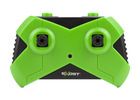 Exost, 360 CROSS II, auto