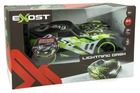 Exost, Lighting Dash, pojazd zdalnie sterowany