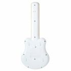 Hape, Baby Einstein, Magiczna dotykowa gitara, zabawka muzyczna