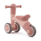 Kinderkraft, Minibi, rowerek biegowy, Candy Pink