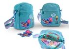 LEGO Friends, Torebka, 103262