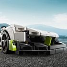 LEGO Speed Champions, Koenigsegg Jesko, 76900