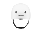 Lionelo, kask, White