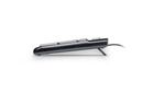 Logitech, klawiatura OEM K120 920-002479