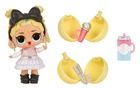 L.O.L., Surprise, Sooo Mini! Dolls, laleczka niespodzianka