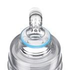 Lovi, butelka samosterylizująca, 150 ml