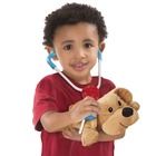 Melissa & Doug, Mały weterynarz