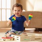 Melissa & Doug, Zestaw muzyczny