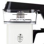 Moccamaster, ekspres do kawy, przelewowy, Cup-One Coffee Brewer Cream